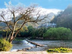 -贵阳市花溪国家城市湿地公园