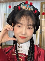 点击看大图 -花漾摄影优选工作室(东莞原创作品店)