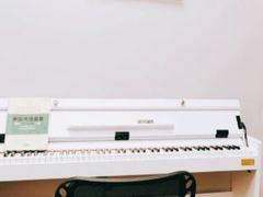 -MusicLife音乐(浦东校区)