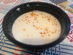 -七寻八找·胡同菜