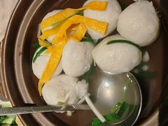 -東大方(瓶窑广场店)