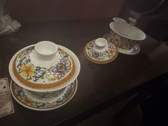 -琵琶语评弹茶馆(苏州平江路店)