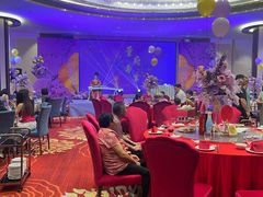 -聚福宝合苑食府(南头镇店)