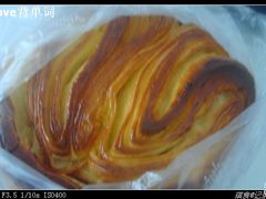 -苹果花园(龙漕路店)