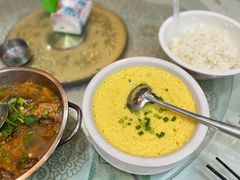 -水韵·渔家臻品私房菜(中庙店)