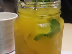 -来龙里 精致 东南亚餐室(万象城店)