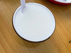 -老舅老蒙肉饼非遗店(一店)