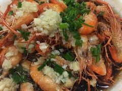 -石家饭店中市店