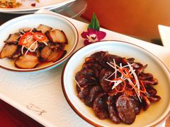 -千岛湖品鱼馆(钓鱼岛店)