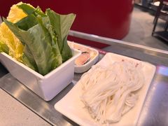 -为什么牛潮汕牛肉火锅(中信广场店)