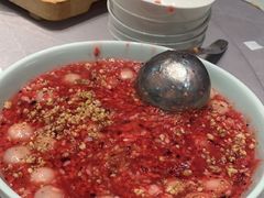 -宁海食府(大剧院店)