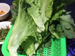-蒙肥羊·酸汤潮牛·鲜牛肉火锅烤肉自助(岗顶店)
