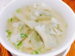 -鼎泰丰(新港中心店)