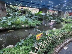 -凯德广场(学府店)