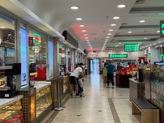 -桂顺斋糕点总厂(荣业大街店)