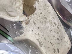 -鲁南仔·滕州炒鸡(经三路店)