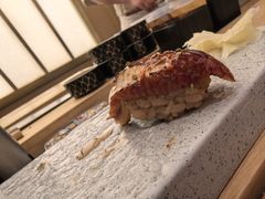 -鮨政·Omakase(港汇恒隆广场店)