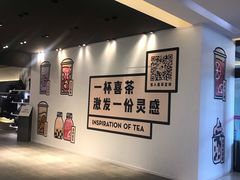 -汇德隆银隆