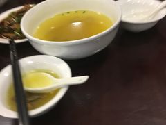 -乔家栅(襄阳南路店)