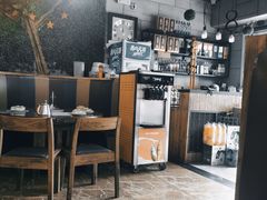 -六一八香辣虾(磁县店)