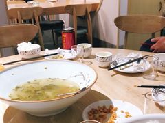 -椒小兔·盐帮川菜中餐厅(金沙时代广场店)