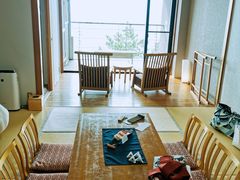 -南紀白浜 浜千鳥の湯 海舟