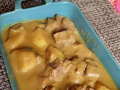 -三小姐咖啡店西餐下午茶(太平门直街店)