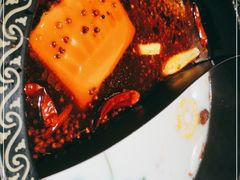 -七秒鱼·斑鱼火锅(太阳城店)