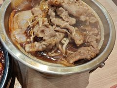 -米村拌饭(杭州国大城市广场店)