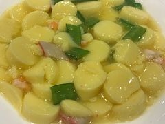 -银村街粥店(北线阁店)