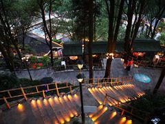 -巴倒烫陆派重庆火锅(南山店)