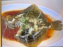 -香丰阁·烤鸭·川湘菜(昌平店)