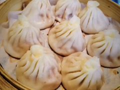 -上海年代(意式风情街店)