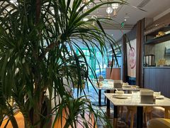 -志明眷村·台式融合菜·宵夜