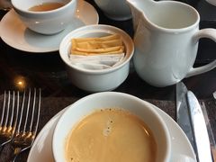 -深圳四季酒店·馥自助餐厅