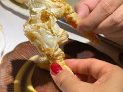 -尚品御泉铁板烧自助(绿园小区店)
