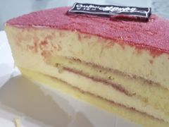 -可莎蜜兒(金城店)