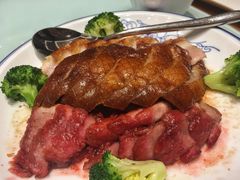 -新海渔港·胶东海鲜家常菜·家宴(奥体中心店)