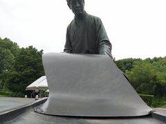 -东方绿舟景区