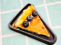 -面包与我Bread Or Me(长城汇店)