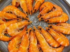 -万龙洲海鲜(阜外店)