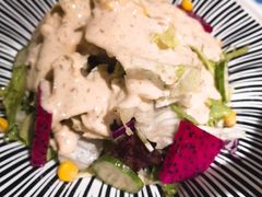 -小菜园新徽菜(镇江京口吾悦店)