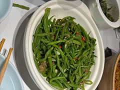 -攸州小镇家湘菜(小米科技园店)
