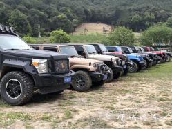 -宁波甬诚婚车(新典路店)