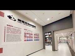 -御宝贝24h宠物医院·转诊中心·CT核磁血透中心(厦门总院)