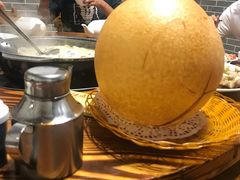 -侠成水上农庄(工业大道店)