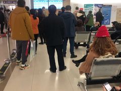 -上海市第一人民医院(松江南部)