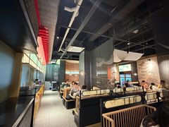 -晓淮山·扬州早茶·淮扬菜(龙阳广场店)