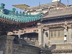 -大学习巷清真寺