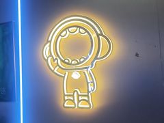 -唱吧麦颂KTV(西单华威潮铺街店)
